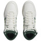 Adidas Hoops 3.0 MID Adidas Hoops 3.0 MID